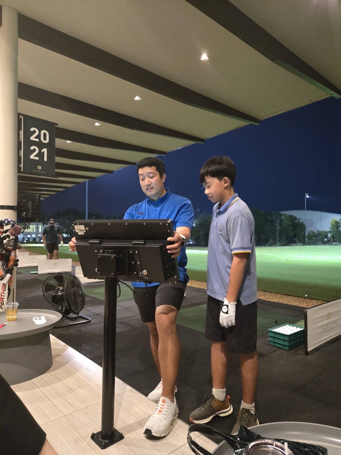 ภาพการเรียน2