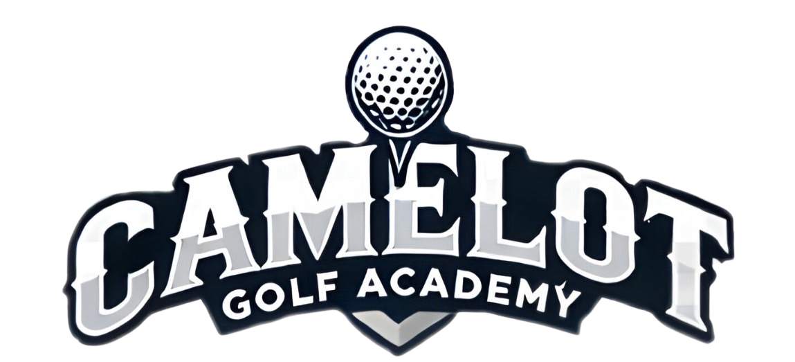 Camelot Golf Academy